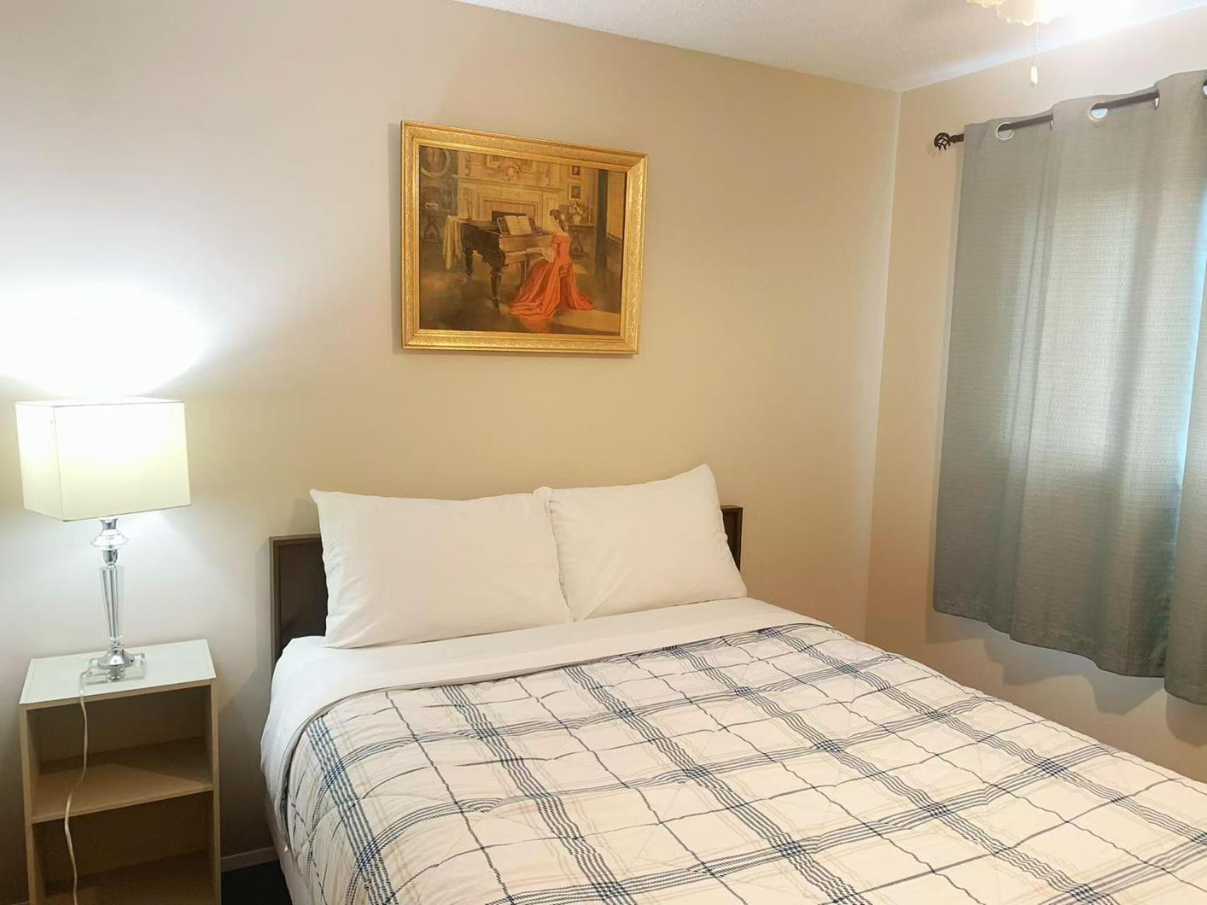 Rivermount Motel Little Fort 외부 사진